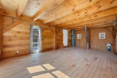 36 Brimmer Point Way, Ellsworth, ME 04605 - Photo 30