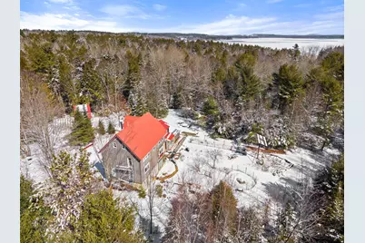 36 Brimmer Point Way, Ellsworth, ME 04605 - Photo 12