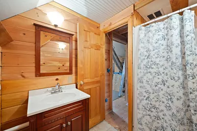 36 Brimmer Point Way, Ellsworth, ME 04605 - Photo 36