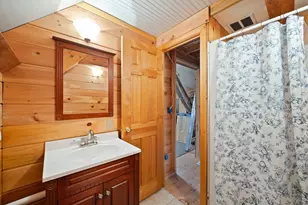 36 Brimmer Point Way, Ellsworth, ME 04605 - Photo 36