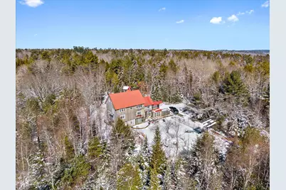 36 Brimmer Point Way, Ellsworth, ME 04605 - Photo 1