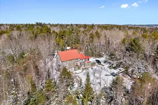 36 Brimmer Point Way, Ellsworth, ME 04605 - Photo 1