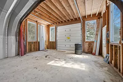 36 Brimmer Point Way, Ellsworth, ME 04605 - Photo 50