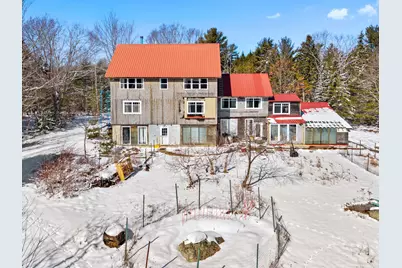 36 Brimmer Point Way, Ellsworth, ME 04605 - Photo 6