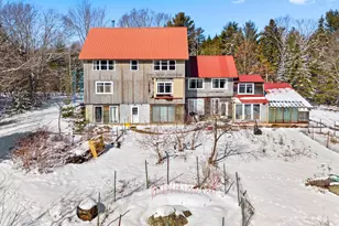 36 Brimmer Point Way, Ellsworth, ME 04605 - Photo 6