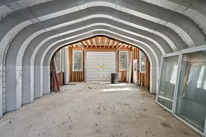 36 Brimmer Point Way, Ellsworth, ME 04605 - Photo 52