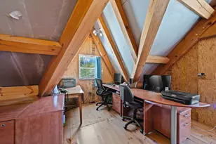 36 Brimmer Point Way, Ellsworth, ME 04605 - Photo 32