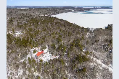 36 Brimmer Point Way, Ellsworth, ME 04605 - Photo 10