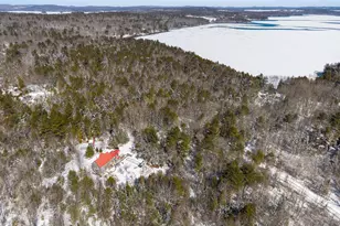 36 Brimmer Point Way, Ellsworth, ME 04605 - Photo 10