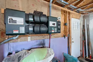 36 Brimmer Point Way, Ellsworth, ME 04605 - Photo 54