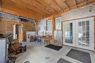 36 Brimmer Point Way, Ellsworth, ME 04605 - Photo 44