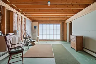 36 Brimmer Point Way, Ellsworth, ME 04605 - Photo 40