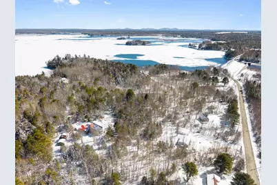 36 Brimmer Point Way, Ellsworth, ME 04605 - Photo 8