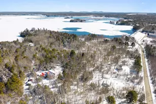 36 Brimmer Point Way, Ellsworth, ME 04605 - Photo 8