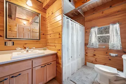 36 Brimmer Point Way, Ellsworth, ME 04605 - Photo 28