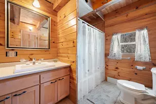 36 Brimmer Point Way, Ellsworth, ME 04605 - Photo 28