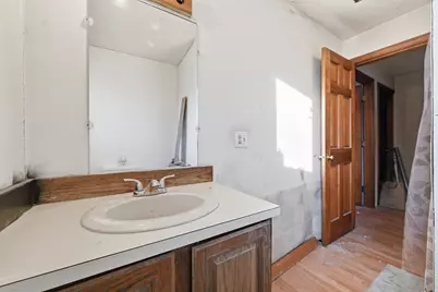 32 Merritt Road, Harpswell, ME 04079 - Photo 12