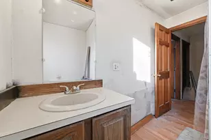 32 Merritt Rd, Harpswell, ME 04079 - Photo 12