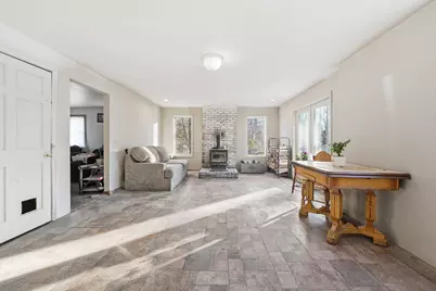 32 Merritt Road, Harpswell, ME 04079 - Photo 2