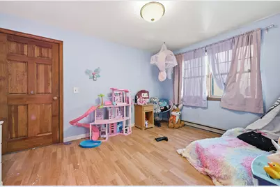 32 Merritt Road, Harpswell, ME 04079 - Photo 10