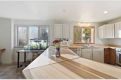 32 Merritt Road, Harpswell, ME 04079 - Photo 6