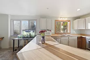 32 Merritt Rd, Harpswell, ME 04079 - Photo 6