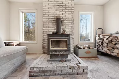 32 Merritt Road, Harpswell, ME 04079 - Photo 8