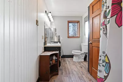 32 Merritt Road, Harpswell, ME 04079 - Photo 14