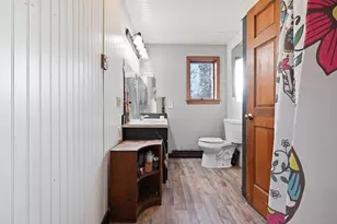 32 Merritt Rd, Harpswell, ME 04079 - Photo 14