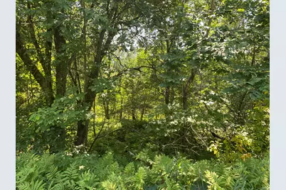 Map1Lot25 Taylor Road, Athens, ME 04912 - Photo 1