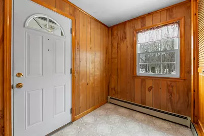 133 Eldridge Road, Wells, ME 04090 - Photo 4