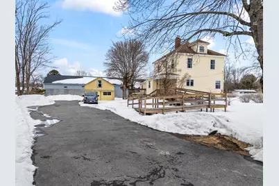 133 Eldridge Road, Wells, ME 04090 - Photo 2