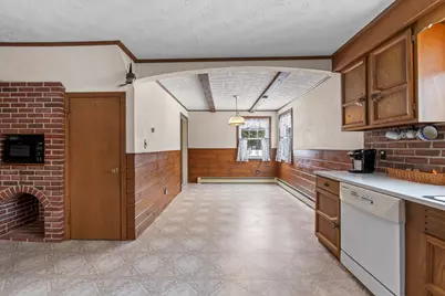 133 Eldridge Road, Wells, ME 04090 - Photo 12