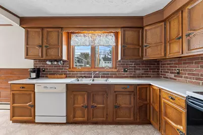 133 Eldridge Road, Wells, ME 04090 - Photo 10