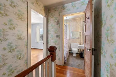 133 Eldridge Road, Wells, ME 04090 - Photo 30