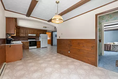 133 Eldridge Road, Wells, ME 04090 - Photo 14