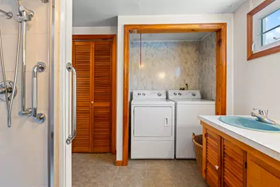 133 Eldridge Road, Wells, ME 04090 - Photo 24