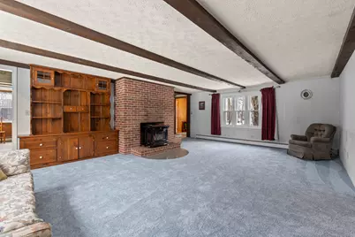 133 Eldridge Road, Wells, ME 04090 - Photo 18