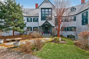 93 Cooksey Dr, Mount Desert, ME 04660 - Photo 10