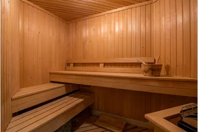 93 Cooksey Drive, Mount Desert, ME 04660 - Photo 46