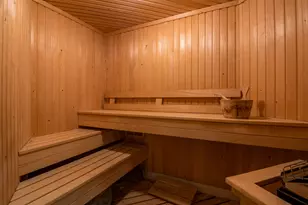 93 Cooksey Dr, Mount Desert, ME 04660 - Photo 46