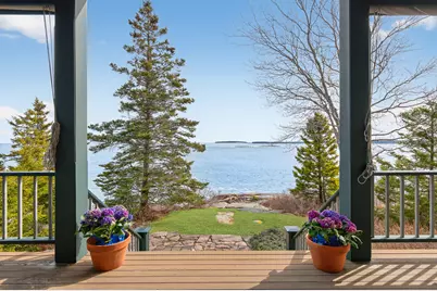 93 Cooksey Drive, Mount Desert, ME 04660 - Photo 20