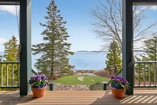 93 Cooksey Dr, Mount Desert, ME 04660 - Photo 20