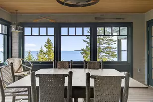 93 Cooksey Dr, Mount Desert, ME 04660 - Photo 28