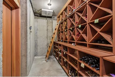 93 Cooksey Drive, Mount Desert, ME 04660 - Photo 44