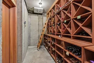 93 Cooksey Dr, Mount Desert, ME 04660 - Photo 44