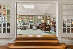 93 Cooksey Dr, Mount Desert, ME 04660 - Photo 22