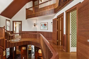 93 Cooksey Dr, Mount Desert, ME 04660 - Photo 30