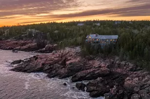 93 Cooksey Dr, Mount Desert, ME 04660 - Photo 50