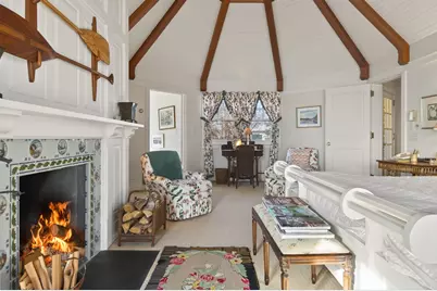 93 Cooksey Drive, Mount Desert, ME 04660 - Photo 32